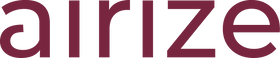 Airize