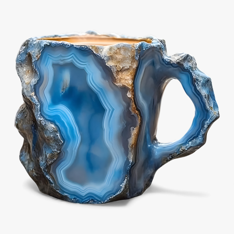 Lunaris KrystalKrus – Kunstnerisk og stemningsfuld hverdagsnydelse