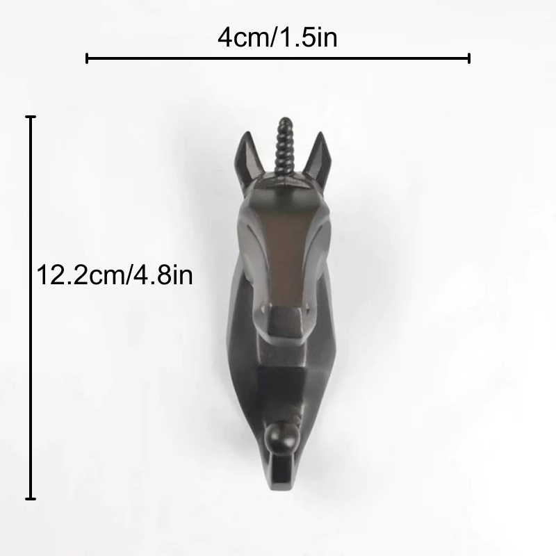 GeoFauna Vægkroge – Kunstnerisk og funktionel rumudsmykning