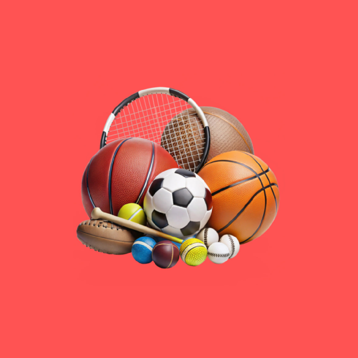 Tekengebied_5.webp