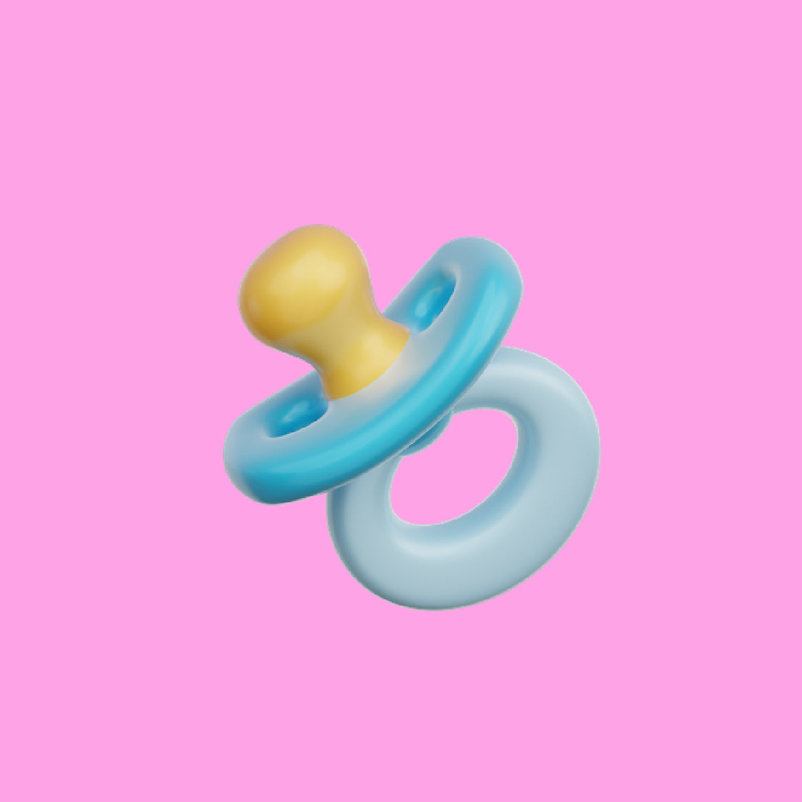 Tekengebied_5_1.webp