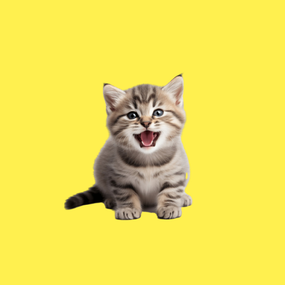 Tekengebied_5_3.webp