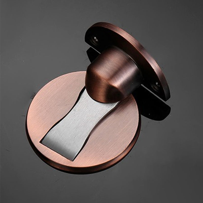 Ferano Magnetisk Dørstopper – Sikker og stilren løsning