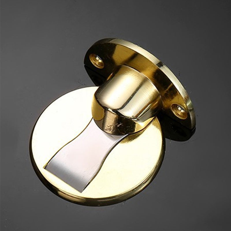 Ferano Magnetisk Dørstopper – Sikker og stilren løsning