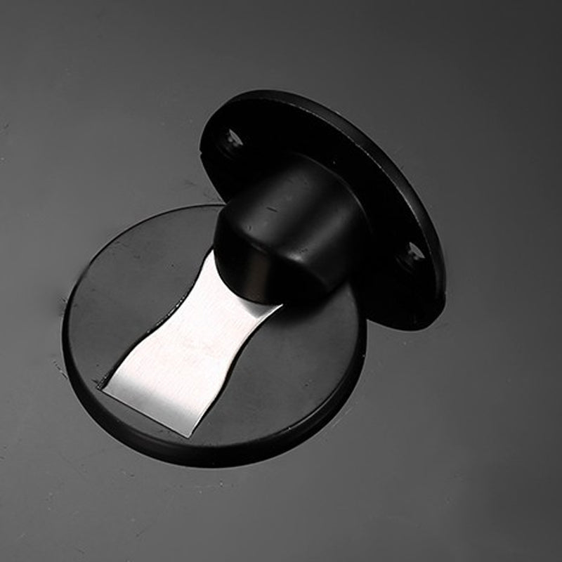 Ferano Magnetisk Dørstopper – Sikker og stilren løsning